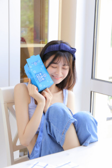 张津瑜的视频大全