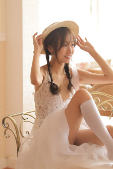 春雨直播安装包