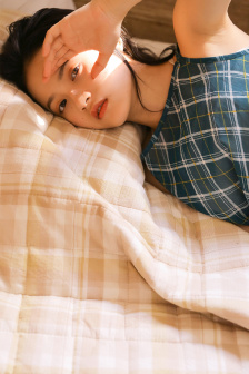 李小龙传奇电视剧