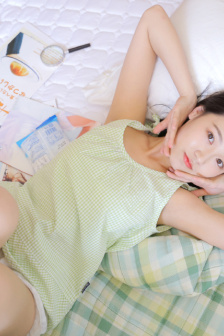 丝瓜秋葵草莓香蕉榴莲绿巨人合集