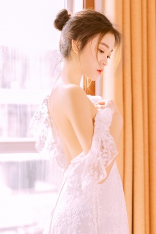 真恋姬无双