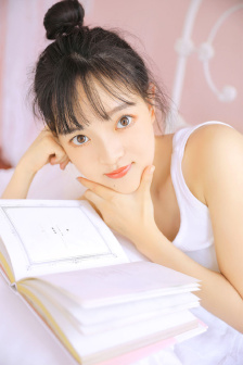 周星驰《大话西游》