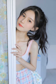 欲女聊斋