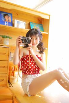 BDSM极限扩阴 PLAY