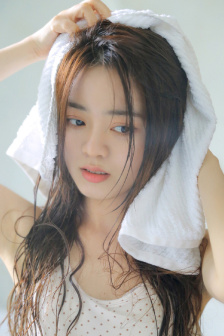 古剑奇谭襄铃