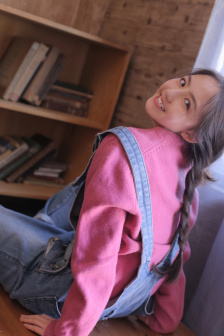 奇米色第四色
