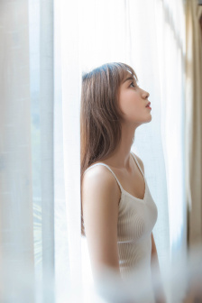 巴顿 芬克