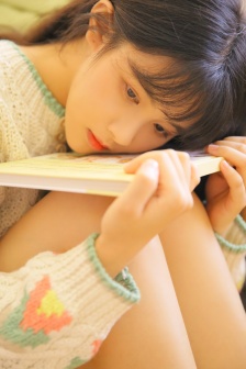 妹子水多