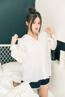 杨慧欣