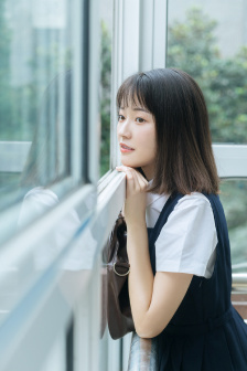 淫欲的代价电影