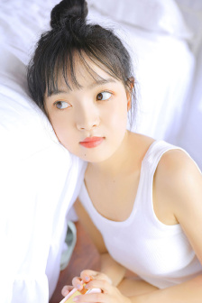我的妺妺H伦浴室R小说