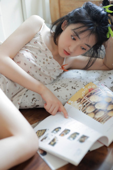 宝贝三根手指还是二十支筷子