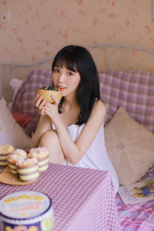 49天韩剧