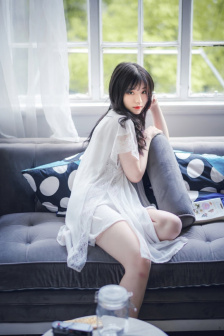 双龙NP黑粗撑开宫颈口BL下人